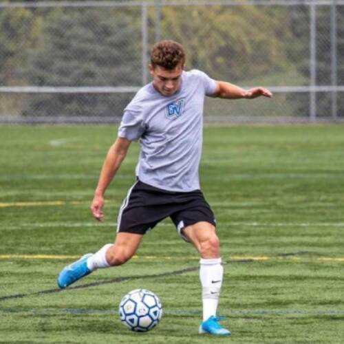Men's Soccer Announces Tryout Information